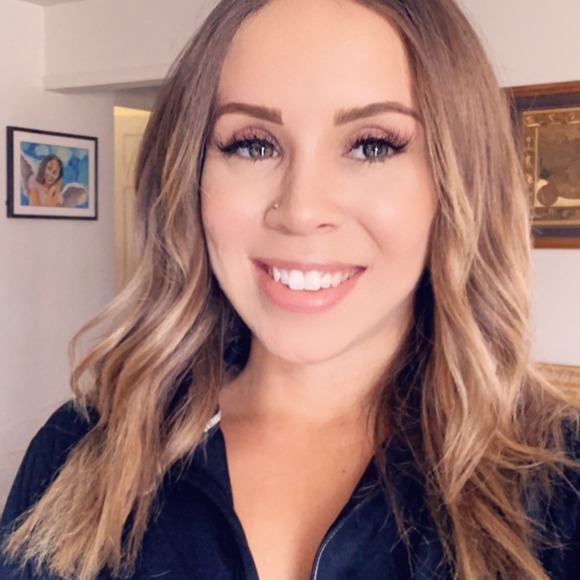 teauna_thompson